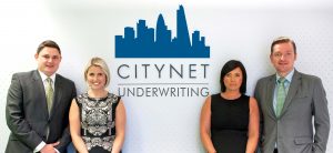 Citynet-Underwriting-Team