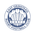 East Grinstead Rugby club