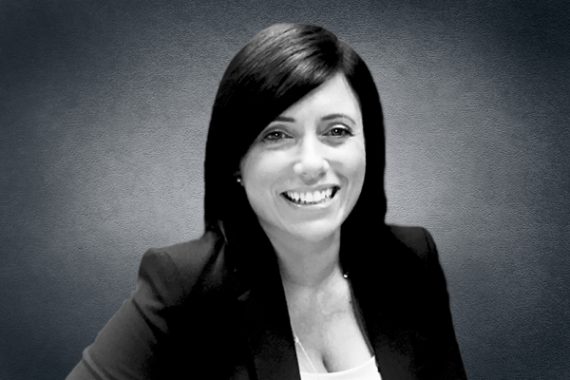 Clare ONeill Head-Underwriter