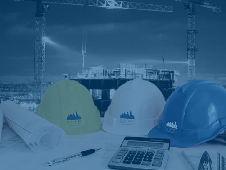 Construction Insurance Specialists Insurance Brokers