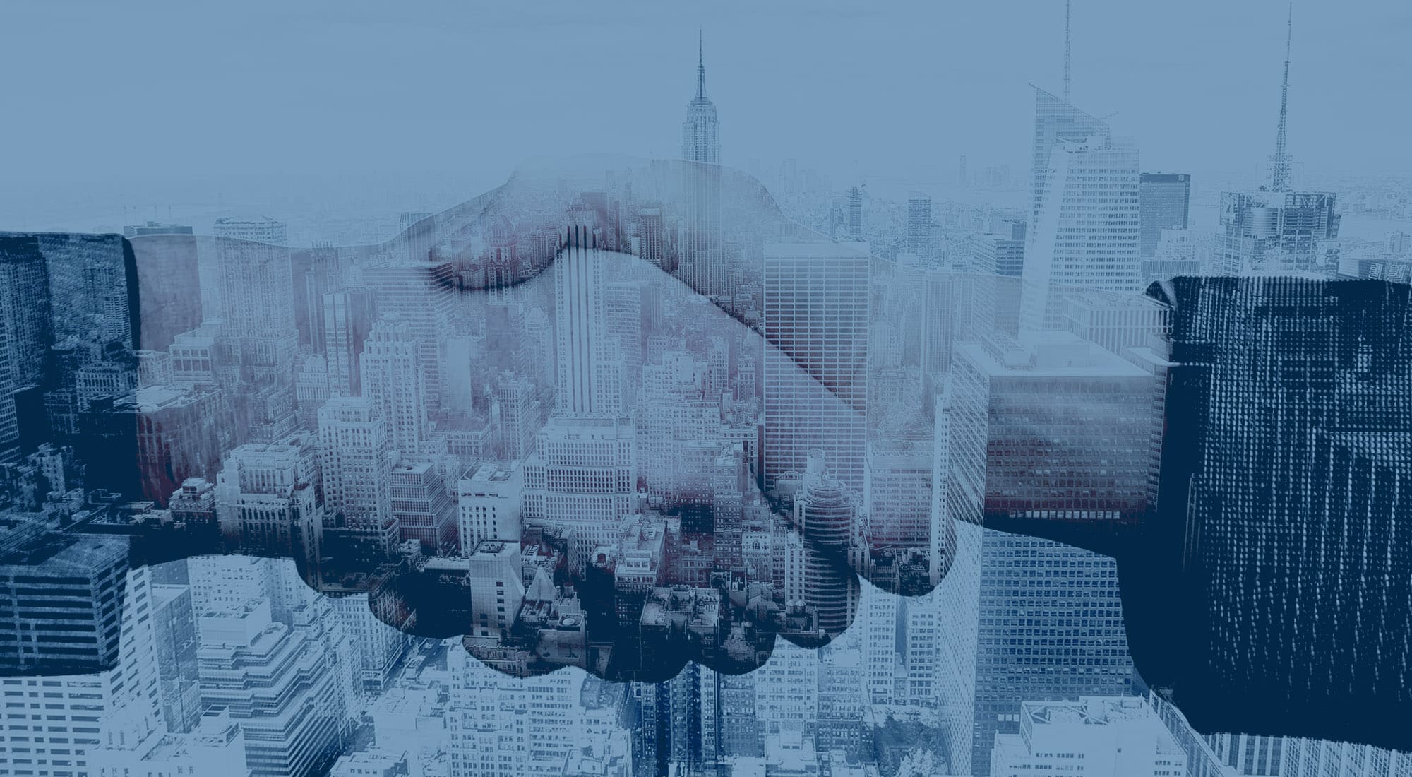 CAREERS at Citynet slider