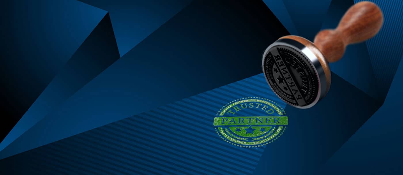 Citynet-background_with-stamp