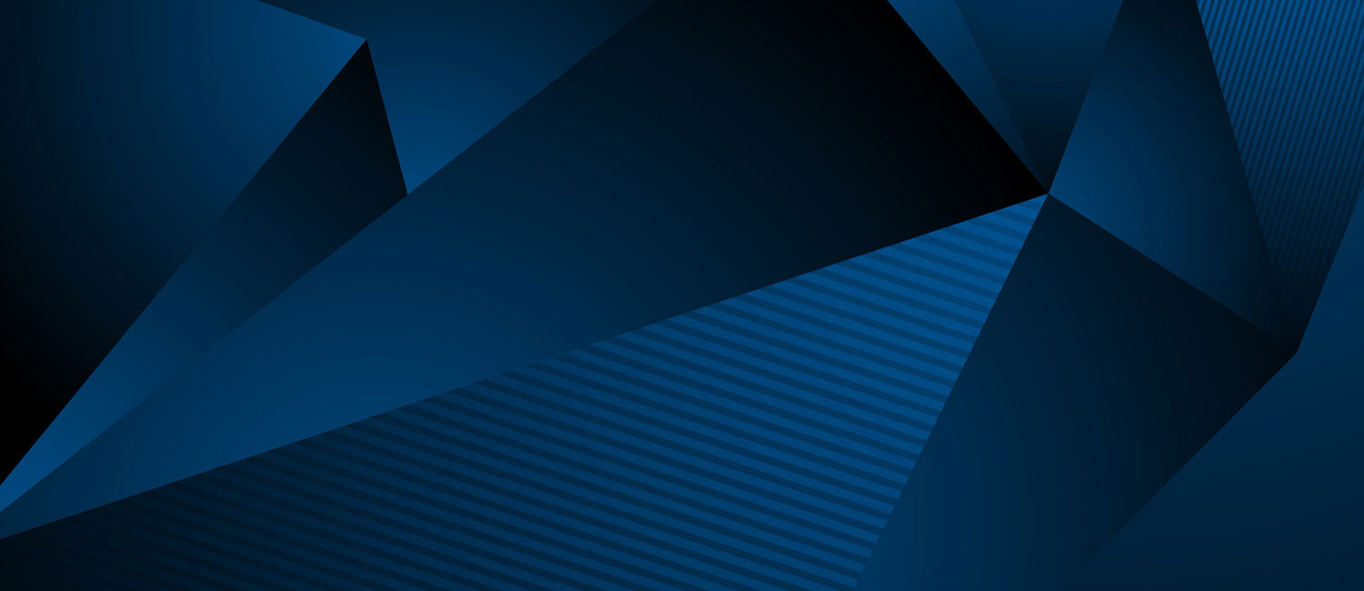 Citynet-blue-background-web
