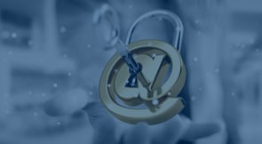 Cyber Insurance services small