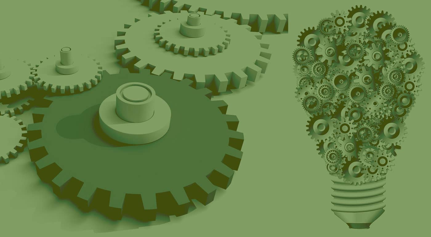 Engineering Insurance scheme