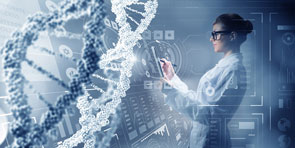 Life Sciences Citynet services small