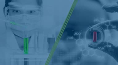 Life-Sciences services small