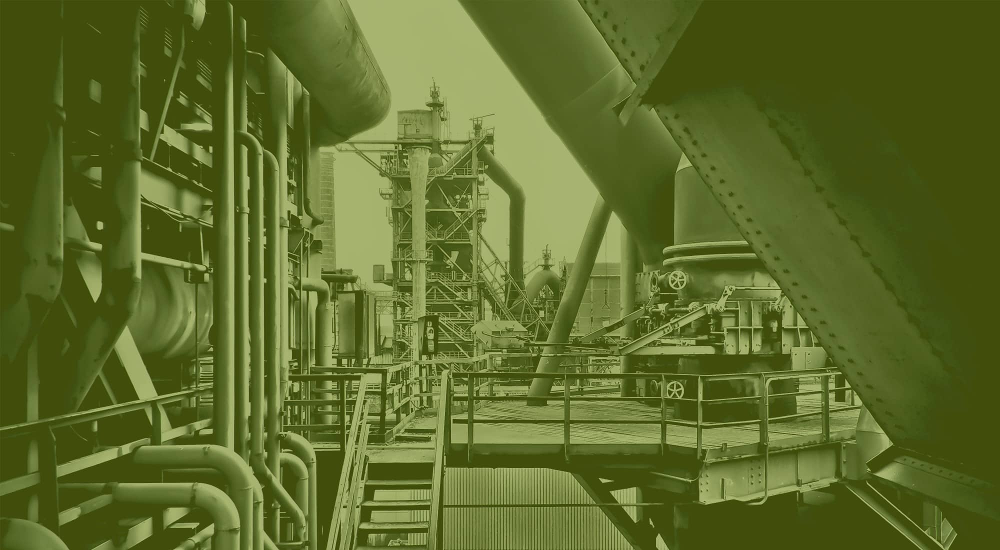 Manufacturers Combined REVOLUTION SLIDER