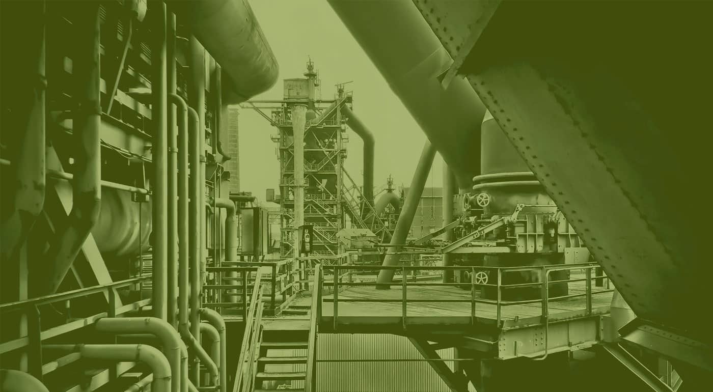 Manufacturing Insurance Scheme