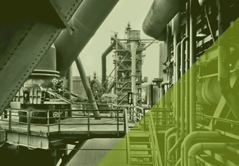 Manufacturing_small
