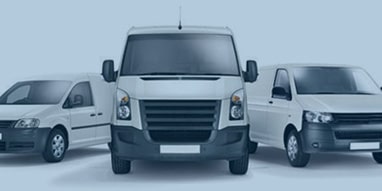 Mini fleet insurance services small