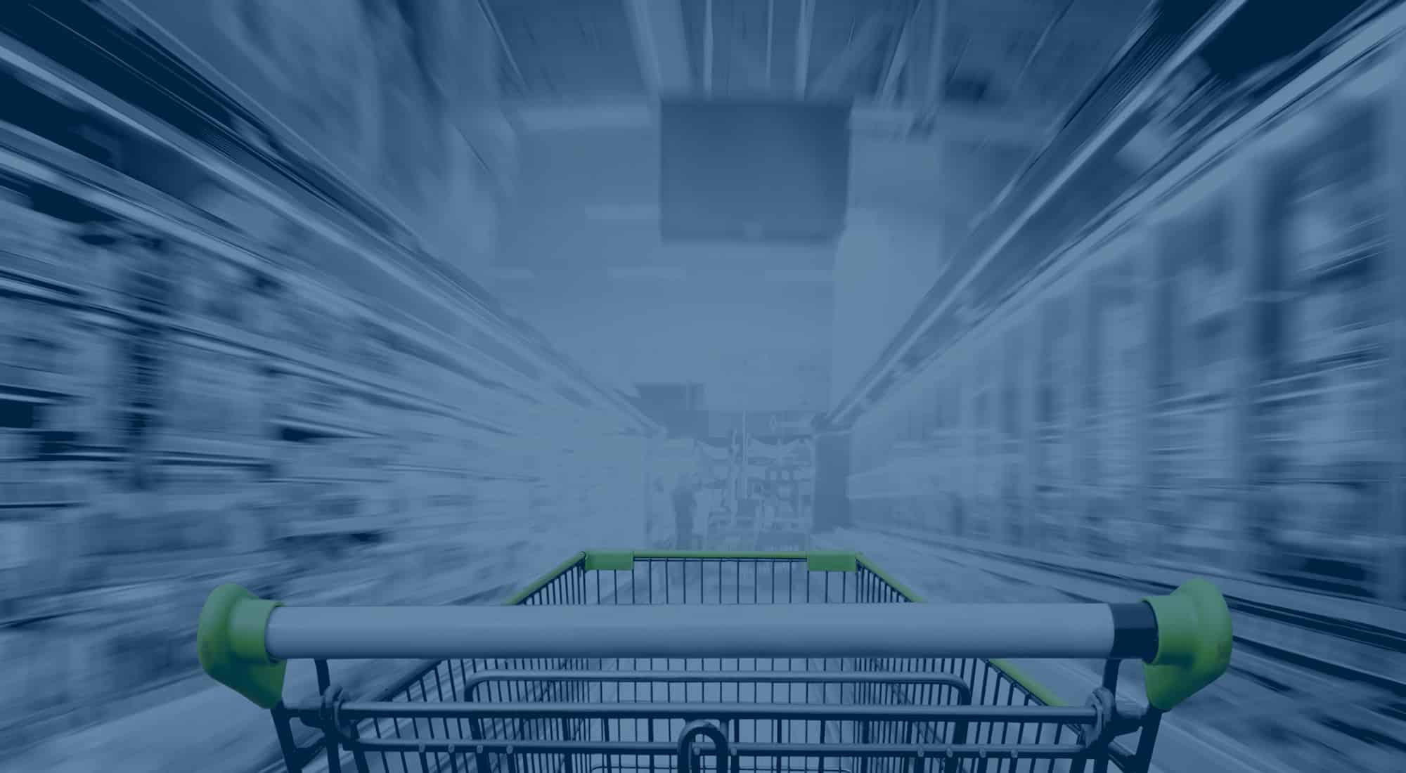 Product Recall Insurance Solutions Insurance Brokers