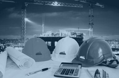 construction insurance services small