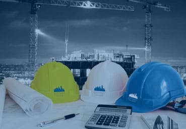 construction-small