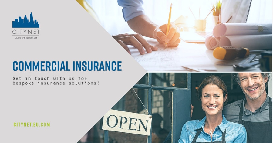 Commercial-Insurance-Solutions