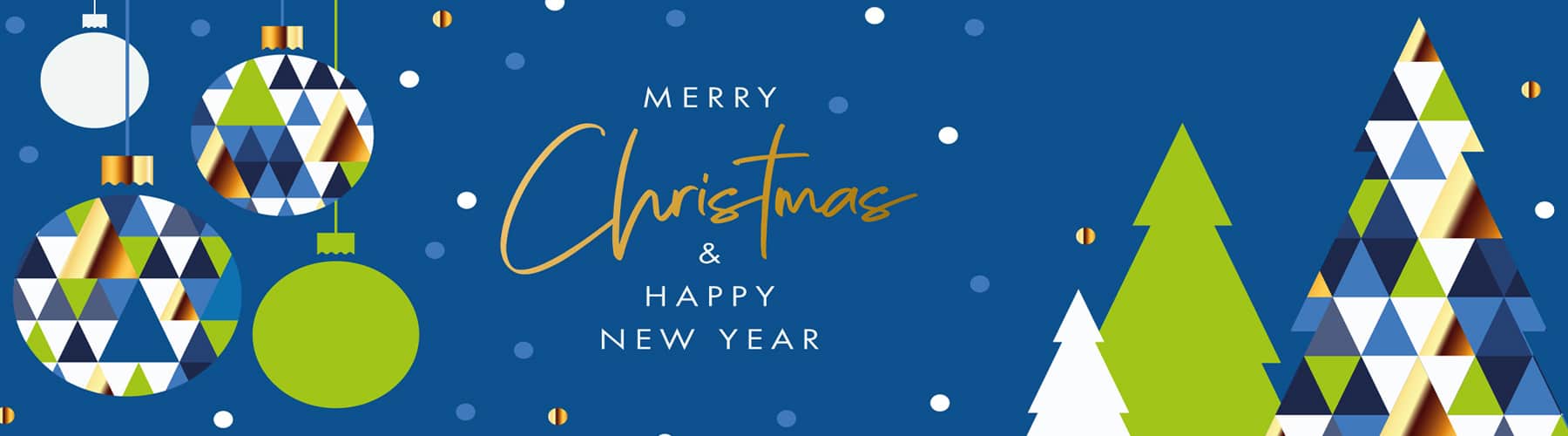 xmas-2022_slider-3