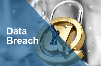 Data Breach_w
