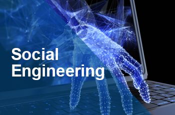 Social Engineering_web