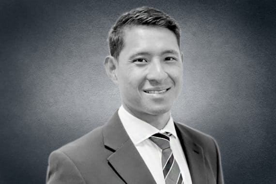 Praphan Browne