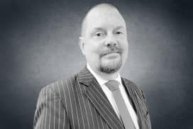 Chris Choat - Citynet