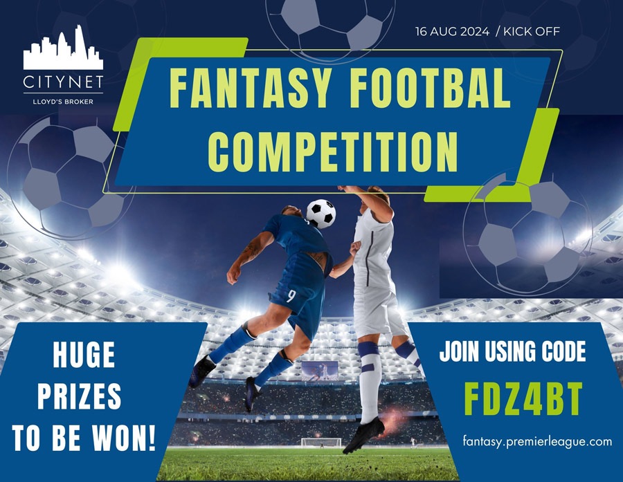 Citynet-Fantasy-Football-Competition_web