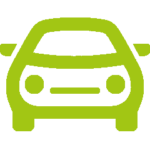 Green_car_icon