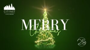 Merry Christmas_2025