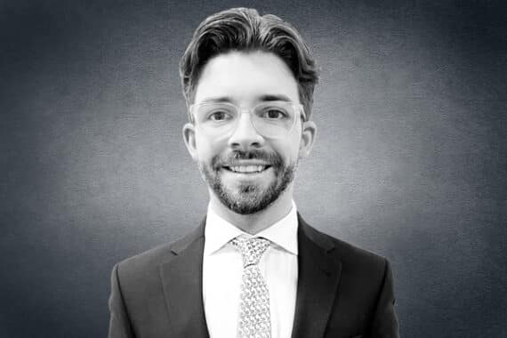 Elliot Mann_web